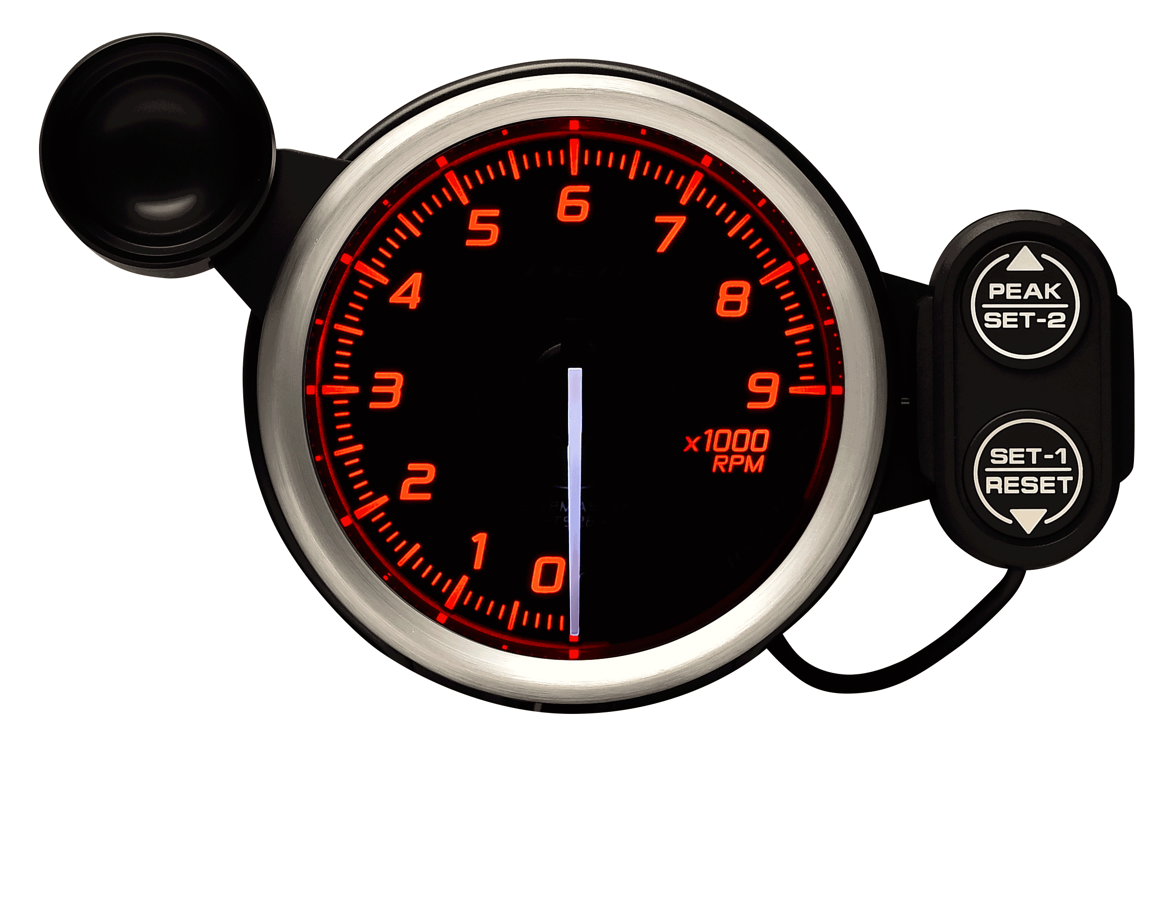 Racer Gauge N2 Lineup | Defi - Exciting products by NS Japan
