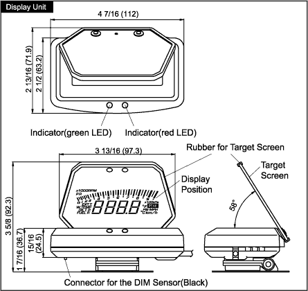 VSDX size