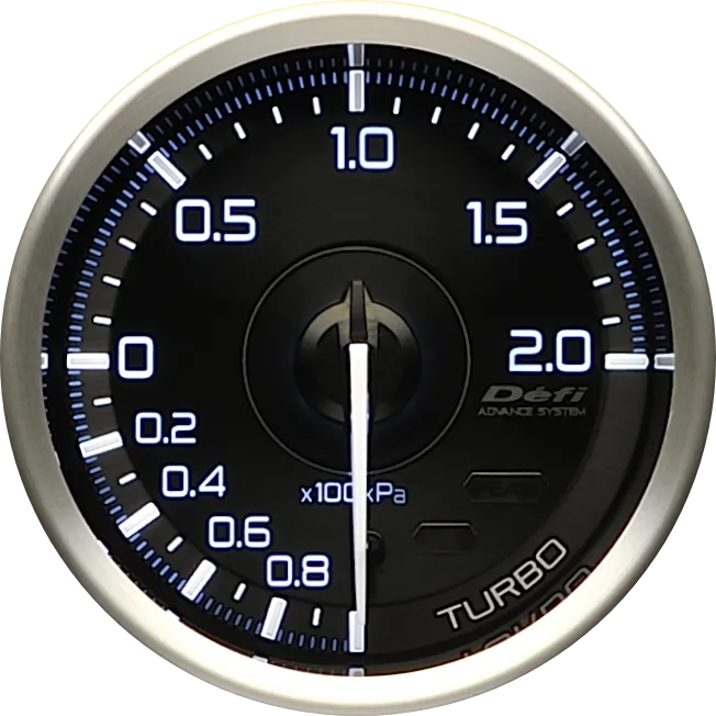 Turbo