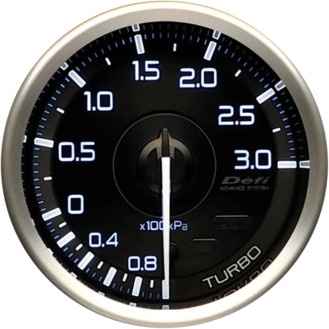 Turbo