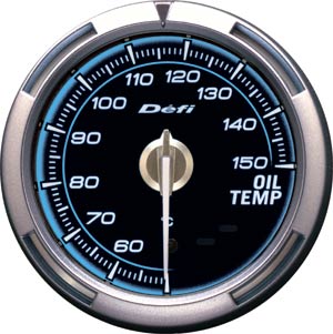 DF13001