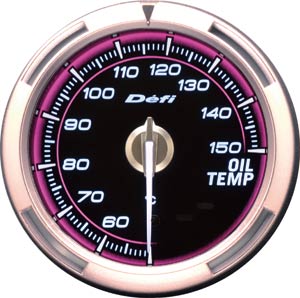 DF13002