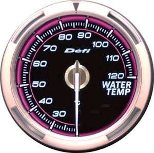 DF13102
