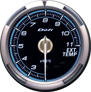 DF13201