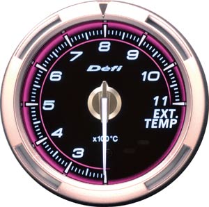 DF13202