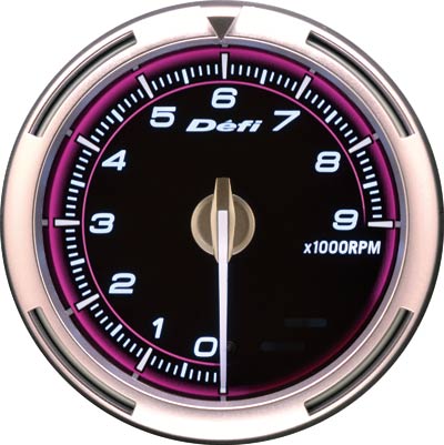 DF13302