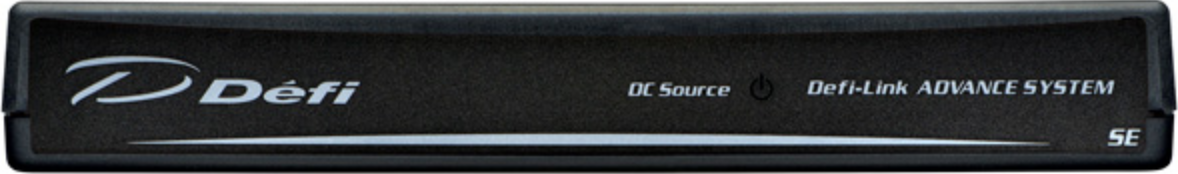 DF17701 SE Regular edition