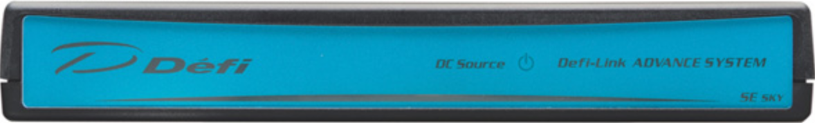 DF17702