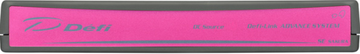 DF17703