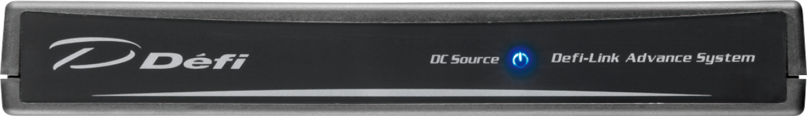 DF07701