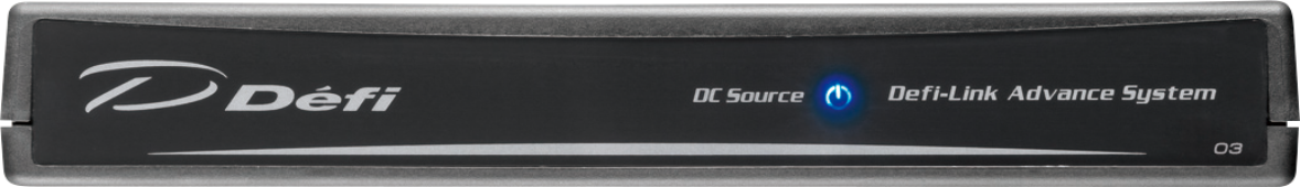 DF07703