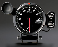 DF07401/9000rpm