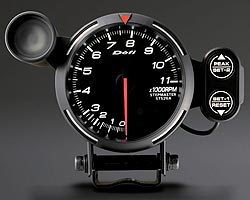 DF07501/11000rpm