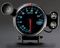 DF07503/11000rpm