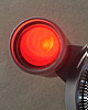 indicator red