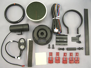 Components