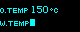 Special display mode
