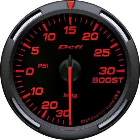 DF11502