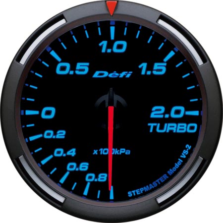 DF11504