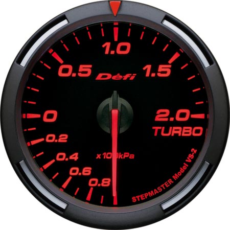 DF11505