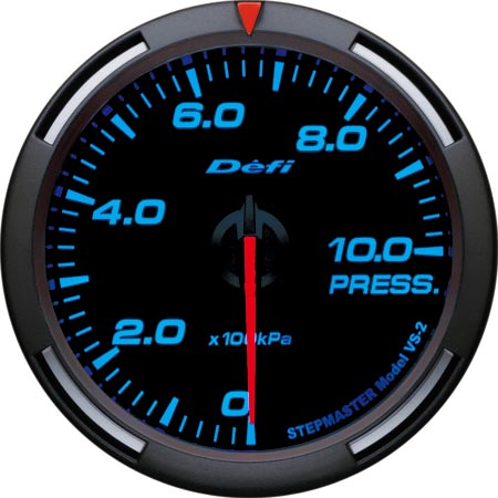 DF11604