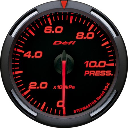 DF11605