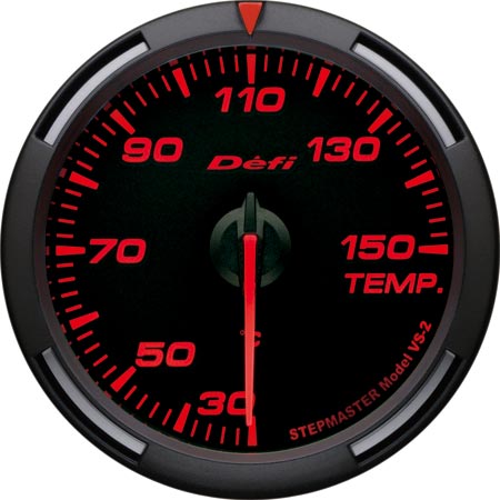 DF11705