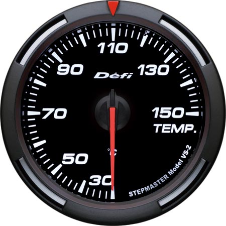 DF11706