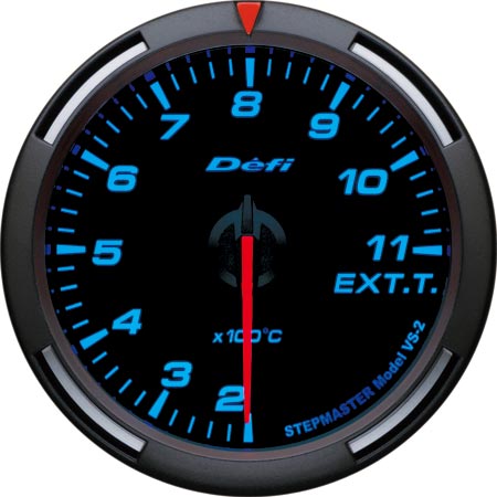 DF11804