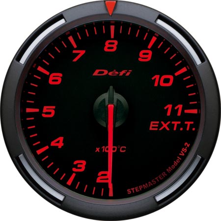 DF11805