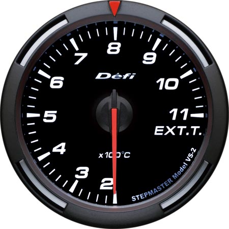 DF11806