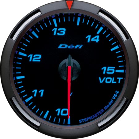 DF11901