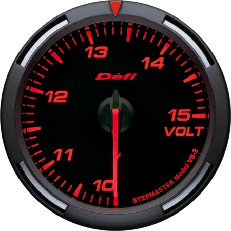 DF11902