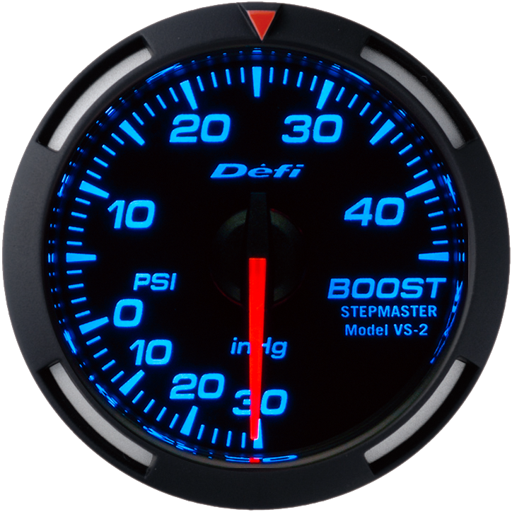 DF14601