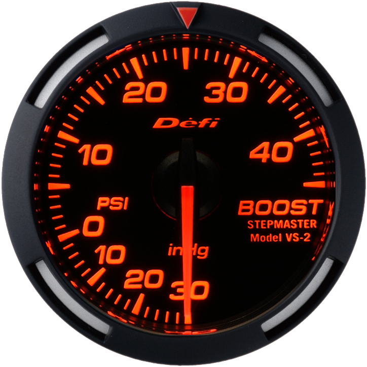 DF14602
