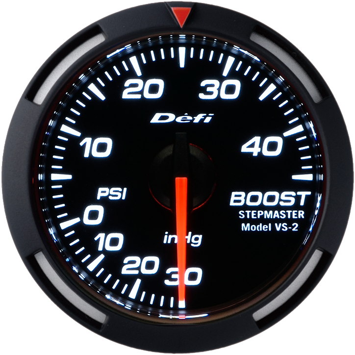 DF14603