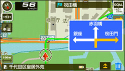 青看板表示