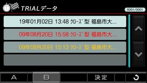 分析1