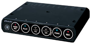 DF05001