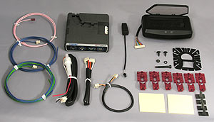 Components