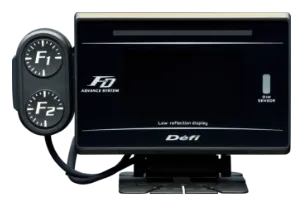 ADVANCE FD