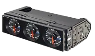 DIN-Gauge Style21