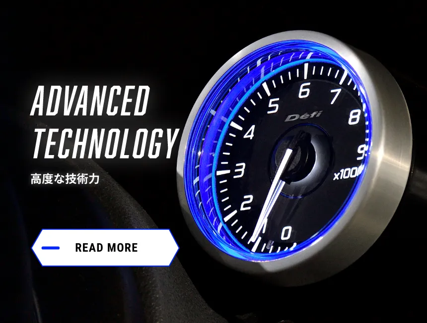 Racer Gauge N2 plus