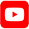 Defi official YouTube channel