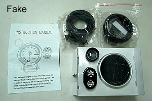 BFtacho fake contents