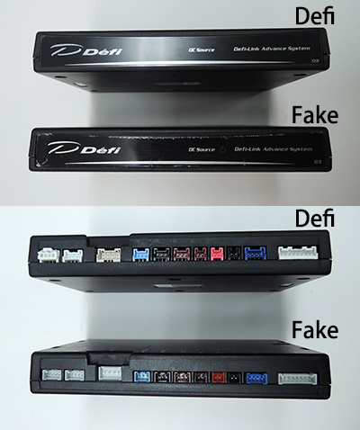 unit front&back