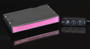 ADVANCE Control Unit SE SAKURA release information