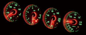 ADVANCE RSII release information