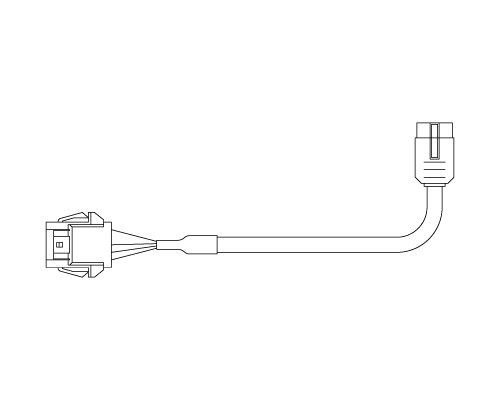 PDF12407H_Adapter Wire