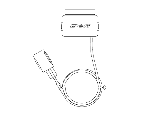 PDF14604S_Boost sensor (45PSI)